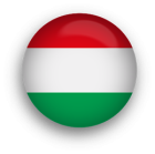 تحصیل در مجارستان