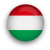 تحصیل در مجارستان
