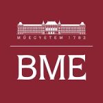 دانشگاه bme مجارستان